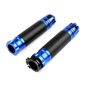 ДЛИННЫЕ АКСЕССУАРЫ СПОРТИВНЫЕ РУЧКИ С ЧПУ + ПЕРЕКЛЮЧАТЕЛИ