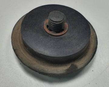 Крышка бензобака OPEL ASTRA II G