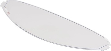 Pinlock do kasków motocyklowych Airoh Connor