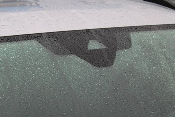 Volkswagen Golf VIII Variant 2.0 TDI 115KM 2023 Volkswagen Golf LIFE Asystent Salon PL, zdjęcie 31