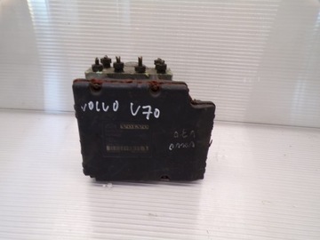 POMPA ABS VOLVO S60 S80 C70 V70 S70 8619466