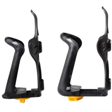 ДЕРЖАТЕЛЬ ДЛЯ БУТЫЛОЧНОЙ КЛЕТКИ, НАПИТКА, БУТЫЛКИ, РАМА, РЕГУЛИРУЕМЫЙ, ВЕЛОСИПЕДНЫЙ, УНИВЕРСАЛЬНЫЙ