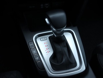 Kia Ceed III Kombi 1.4 T-GDi 140KM 2019 Kia Ceed 1.4 T-GDI, Salon Polska, Serwis ASO, zdjęcie 14