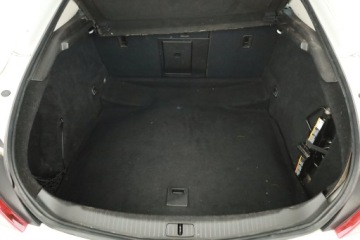 Opel Insignia I Hatchback 2.0 Turbo ECOTEC 220KM 2010 Opel Insignia 2.0 Turbo, 1. Właściciel, GAZ, zdjęcie 8