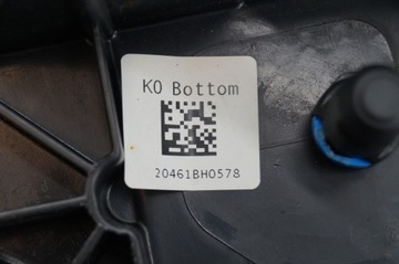 БАК ADBLUE НАСОС CITROEN JUMPY III TOYOTA PROACE II PEUGEOT EXPERT III