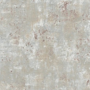 TAPETA BETON STRUKTURA PRZECIERKA TYNK POŁYSK LOFT