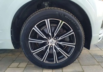 Volvo XC60 II Crossover D4 190KM 2017 Volvo XC 60 Volvo XC 60 D4 AWD Inscription 2.0 Diesel 190KM, zdjęcie 28