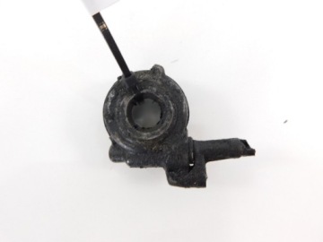 HONDA CBR 600 F2 ŚLIMAK NAPĘD PRĘDKOŚCIOMIERZ