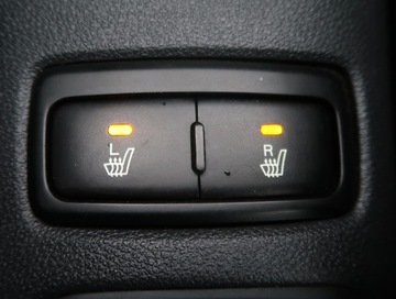 Kia Sportage II 2.0 CRDI VGT 150KM 2010 Kia Sportage 2.0 CRDi, Salon Polska, Automat, zdjęcie 15