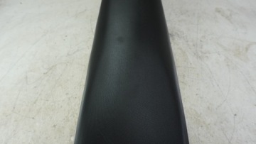 Gas Gas 700 SM 700SM 22- Seat Seat Original