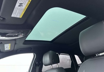 Audi Q8 e-tron 114kWh 408KM 2024 Audi Q8 Audi Q8 Elektryczny 408KM, zdjęcie 24