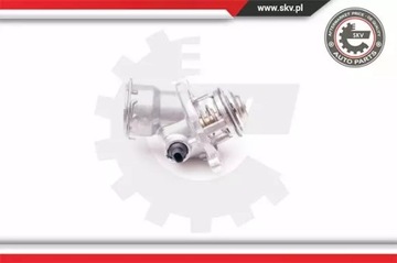 ESEN SKV TERMOSTAT 20SKV060