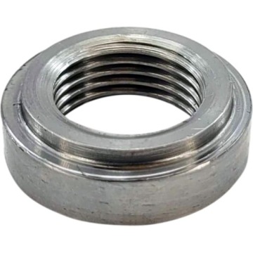 GNIAZDO TULEJKA GWINT SONDY LAMBDA 9mm M18X1,5