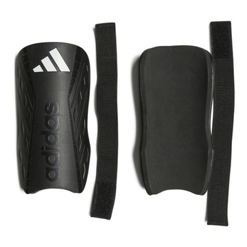 Ochraniacze adidas Tiro SG Club HN5601 Nowy