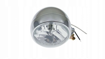 ЛАМПА LIGHTBARY HONDA Shadow VT750 DC Black Widow (19706)