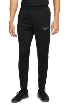 Spodnie Nike Dri-FIT Academy