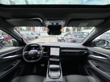 Renault Austral 1.2  E-Tech Full Hybrid 200KM 2025 Od ręki - Esprit Alpine 1.2 E-Tech 200KM / Pakiet Harman Kardon, zdjęcie 4