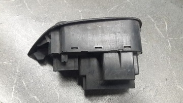 6K1941531F PŘEPÍNAČ SVĚTEL SEAT IBIZA II