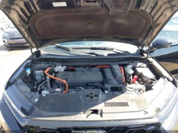 Honda CR-V VI 2024 Honda CR-V Search 2024 HONDA CR-V HYBRID SPORT 2.0 Hybryda 145KM, zdjęcie 14