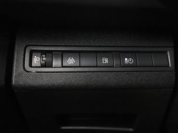 Peugeot 3008 II Plug-In Hybrid HYbrid 225 PHEV 225KM 2020 Peugeot 3008 PHEV automat półskóra virtual, zdjęcie 39