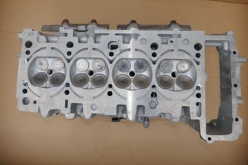 GŁOWICA WAŁKI S5 A6 A8 Q7 4.2 FSI CAU 079103373BN