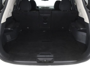 Nissan X-Trail III Terenowy 1.6 dCi 130KM 2016 Nissan X-Trail 1.6d 4x4 N-Connecta Panorama Klima, zdjęcie 19