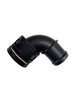SZYBKOZŁĄCZE UKŁAD CHŁODZENIA 1K0122291L VW AUDI