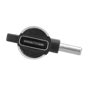 2 шт. 2 в 1 типа 3,5 мм, вспомогательный аудиокабель, зарядное устройство, распределитель гарнитуры a