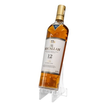 ПОДСТАВКА ДЛЯ ДИСПЛЕЯ ПОДСТАВКИ PLEXI PLEXI PLEX UNIVERSAL