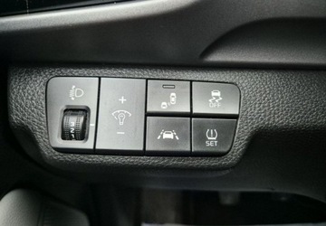 Kia Stonic I Crossover 1.0 T-GDI 100KM 2019 Kia Stonic Super wersja 62.000km Benzyna 100KM, zdjęcie 22