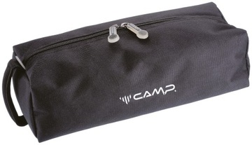 Чехол для кошек CAMP