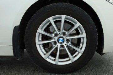 BMW Seria 3 G20-G21 Touring 2.0 320d 190KM 2019 BMW 3 320 d xDrive, Salon Polska, Serwis ASO, zdjęcie 11