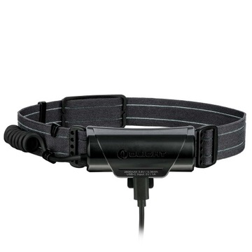 Налобный фонарь Olight Array 2S - 1000 лм + БЕСПЛАТНО