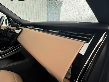 Land Rover Range Rover Sport III SUV Plug-In 3.0 460e 460KM 2024 Land Rover Range Rover Sport P460e Dynamic SE, zdjęcie 31