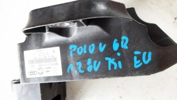 VW POLO V 6R PEDAŁ HAMULCA 6R1721058