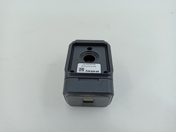 Ekey Nuki Smart Lock 2.0 zamek + czytnik linii papilarnych