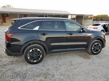 Kia Sorento IV 2024 Kia Sorento S 2024 2.5l 2.5 Benzyna 191KM, zdjęcie 3
