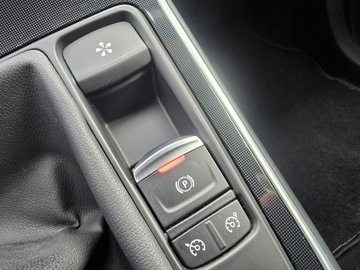 Renault Grand Scenic III 2017 Renault Grand Scenic Bezwypadkowy + pełny serwis, zdjęcie 16