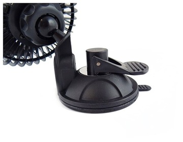 K4H03 АВТОВЕНТИЛЯТОР MITCHELL 12V 9W 88637