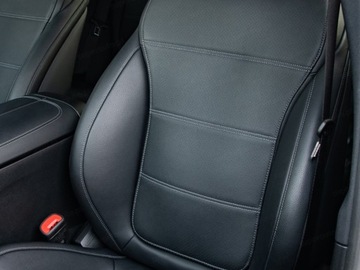 Mercedes Klasa C W206 Limuzyna 2.0 200d 163KM 2025 C Klasa 200 d Business Edition 2.0 (163KM) 2025, zdjęcie 4