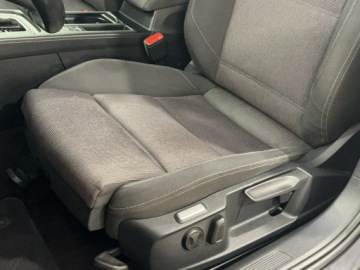 Volkswagen Passat B8 Limousine 1.8 TSI BlueMotion Technology 180KM 2017 Volkswagen Passat 1.8 TSI DSG Solon PL, zdjęcie 16