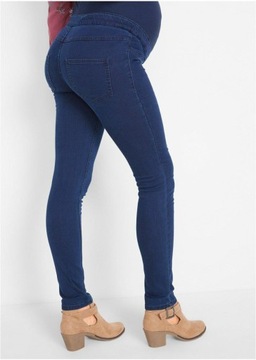 БРЮКИ ДЛЯ МАТЕРИ Bonprix 36