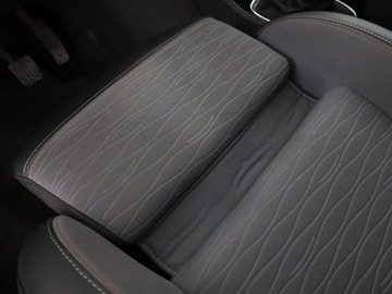 Opel Mokka I SUV 1.4 Turbo ECOTEC 140KM 2015 Opel Mokka 4x4 navi kamera grzane fotele+kier, zdjęcie 35