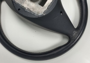 РУЛЕВОЕ КОЛЕСО MERCEDES GLK X204 A2044603203