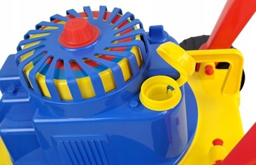 БОЛЬШОЙ НАБОР ПЕСКА КОСИЛКА ТЕЛЕЖКА ВЕДРО ЛЕЙКА ФОРМА