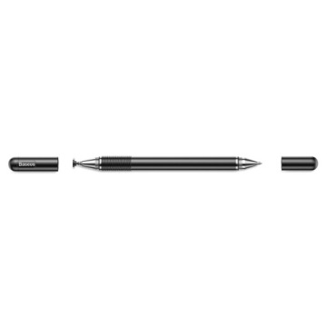 Стилус Baseus Golden Cudgel 2 в 1