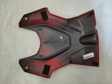 КРЫШКА БАКА BMW S1000RR 8569770