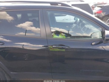 Jeep Cherokee V 2021 Jeep Cherokee Altitude 2021 2.4l 2.4 Benzyna 180KM, zdjęcie 6