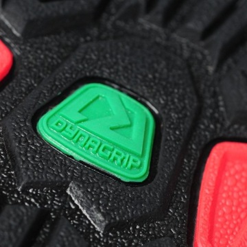 Трекинговые сандалии KARRIMOR ITHACA DynaGRIP, размер 42