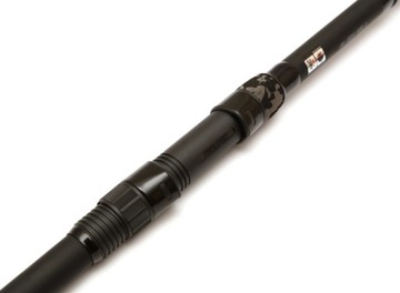 Wędka Prologic C1a Carp Rod 3,60m 3,00lbs Tele